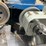 #130-•-2015-kentwood-m612hd-moulder-image-15