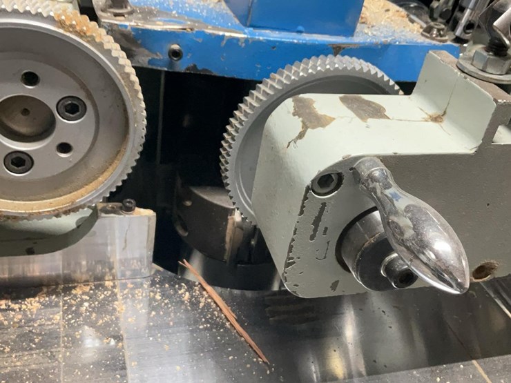 #130-•-2015-kentwood-m612hd-moulder-image-15
