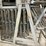#147-•-quick-pneumatic-clamp-carrier-image-7