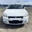 2011-chevrolet-impala-sedan-image-8