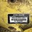 john-deere-gt235-image-11