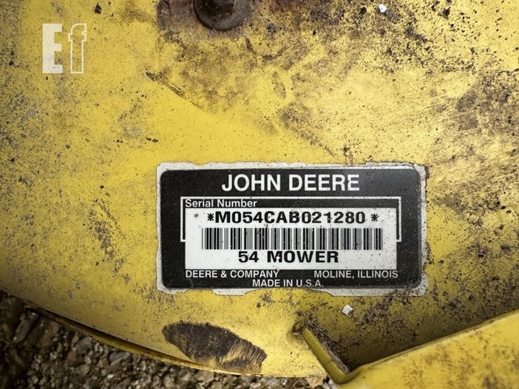 john-deere-gt235-image-11