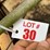 2000-brock-sa-1200-c-grain-dryer-￼-image-40