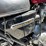 #136-•-1977-triumph-motorcycle-(has-wi-title)-(waupun,-wi)-image-21