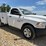 2015-dodge-2500-image-6