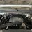 2012-chevrolet-silverado-3500hd-image-13