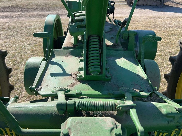 john-deere-g-image-39