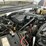 2008-ford-f450-image-17