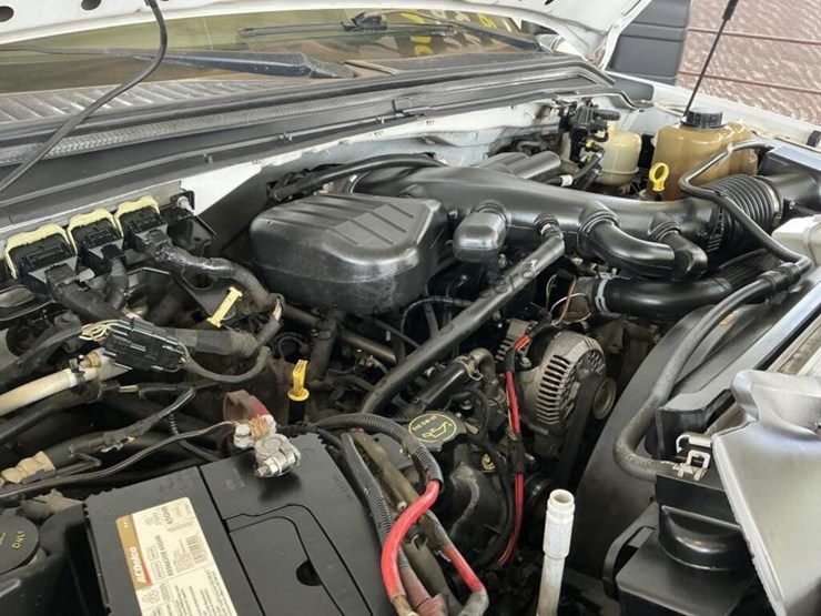 2008-ford-f450-image-17