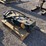 jcb-100q-hydraulic-hammer-for-excavator-image-4