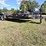2020-hp-trailers-image-4