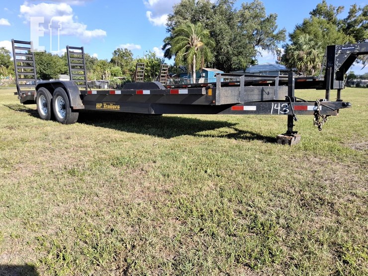 2020-hp-trailers-image-4