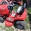 troy-bilt-pony-image-5