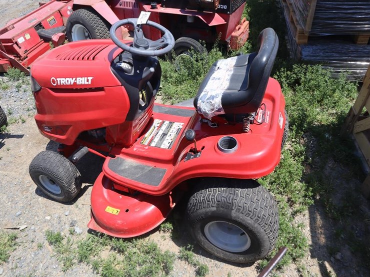 troy-bilt-pony-image-5