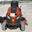 2005-husqvarna-yth24v53-54in-riding-lawn-mower-image-16
