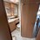 2005-freightliner-tropi-cal-t396-39ft.-class-a-motorhome-image-34