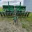 great-plains-solid-stand-1500-image-2