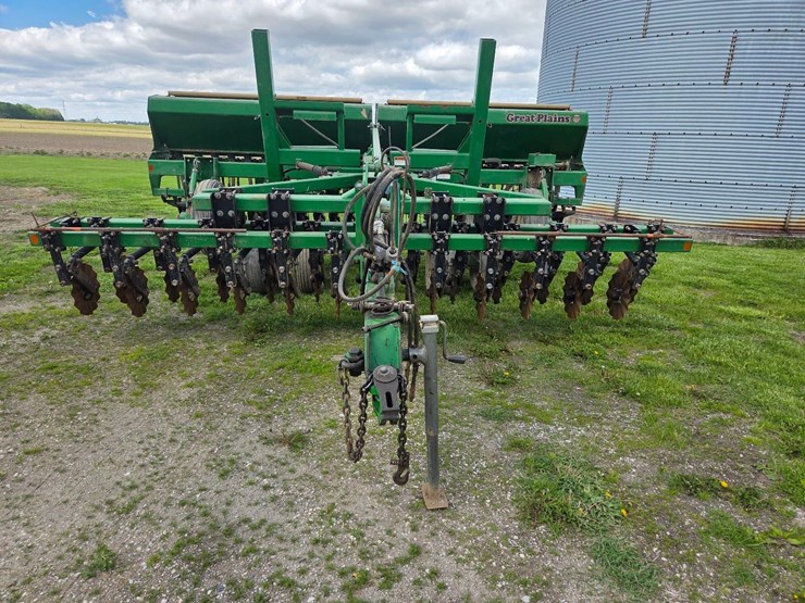 great-plains-solid-stand-1500-image-2