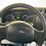 2012-ford-cargo-image-18