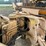 jcb-1550b-image-21