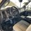 2016-ford-f350-image-25