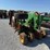 john-deere-r15-image-33