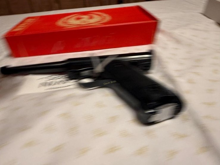 ruger-standard-automatic-22-lr-pistol-image-7