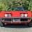 #126-•-1968-chevrolet-corvette-convertible-(title-in-delay)-(burnsville,-mn)-image-20