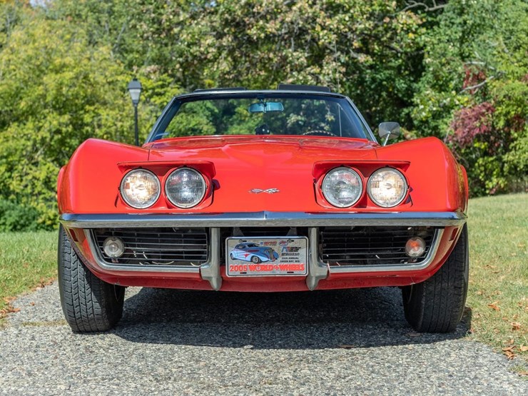 #126-•-1968-chevrolet-corvette-convertible-(title-in-delay)-(burnsville,-mn)-image-20