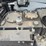 #24032-•-2024-takeuchi-tv350r-excavator-image-70
