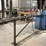 #142-•-precision-chop-saw-image-4