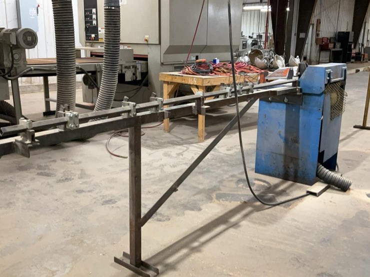 #142-•-precision-chop-saw-image-4