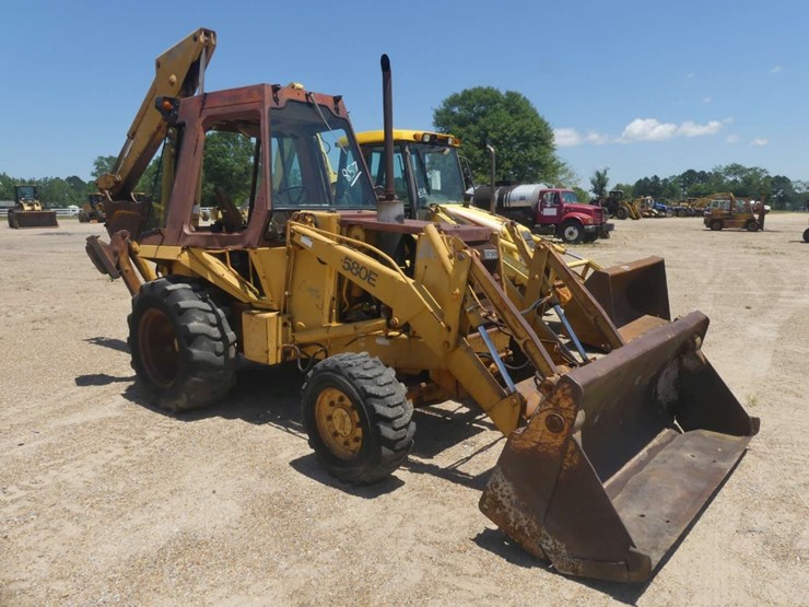 case-580e-image-2