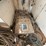 rig-#-1-top-dog-house-image-11
