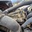 1999-volvo-vn-image-33