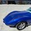 #134-•-1977-chevy-corvette-(has-wi-title)-(waupun,-wi)-image-10