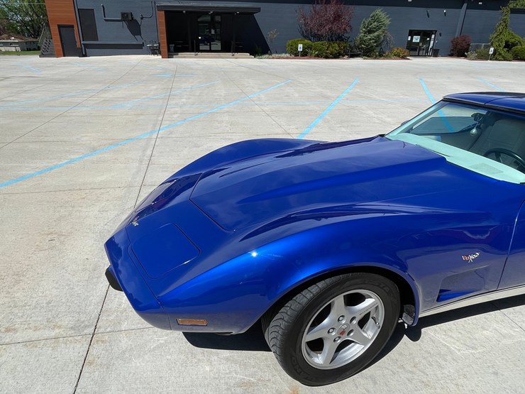 #134-•-1977-chevy-corvette-(has-wi-title)-(waupun,-wi)-image-10