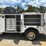 #20652-•-2017-ram-5500-service-truck-image-9