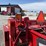 2015-new-holland-7230-discbine-image-10