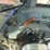 new-holland-tl80a-image-15