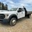 2018-ford-f550-image-2