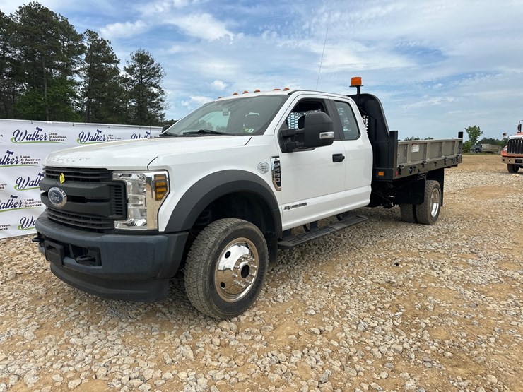 2018-ford-f550-image-2