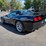 #150-•-2002-corvette-z06-frc-6-speed-(has-wi-title)-(schofield,-wi)-image-12