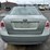2009-ford-fusion-se-sedan-image-5
