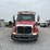 2006-case-ih-8600-image-48