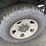 2007-ford-f350-image-19