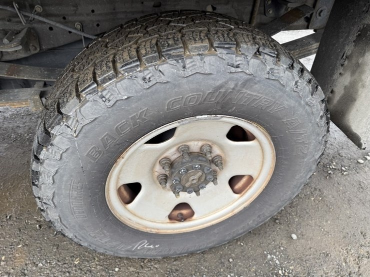 2007-ford-f350-image-19