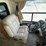 2005-freightliner-tropi-cal-t396-39ft.-class-a-motorhome-image-22