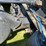 2019-freightliner-cascadia-day-cab-image-26