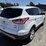 2013-ford-escape-image-4